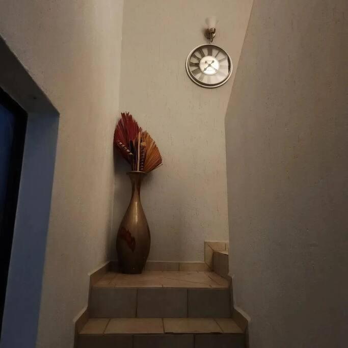 3 Bedroom Townhouse W Garage Blocks From The Beach Puerto Peñasco Esterno foto