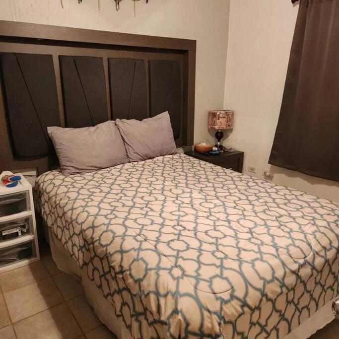 3 Bedroom Townhouse W Garage Blocks From The Beach Puerto Peñasco Esterno foto