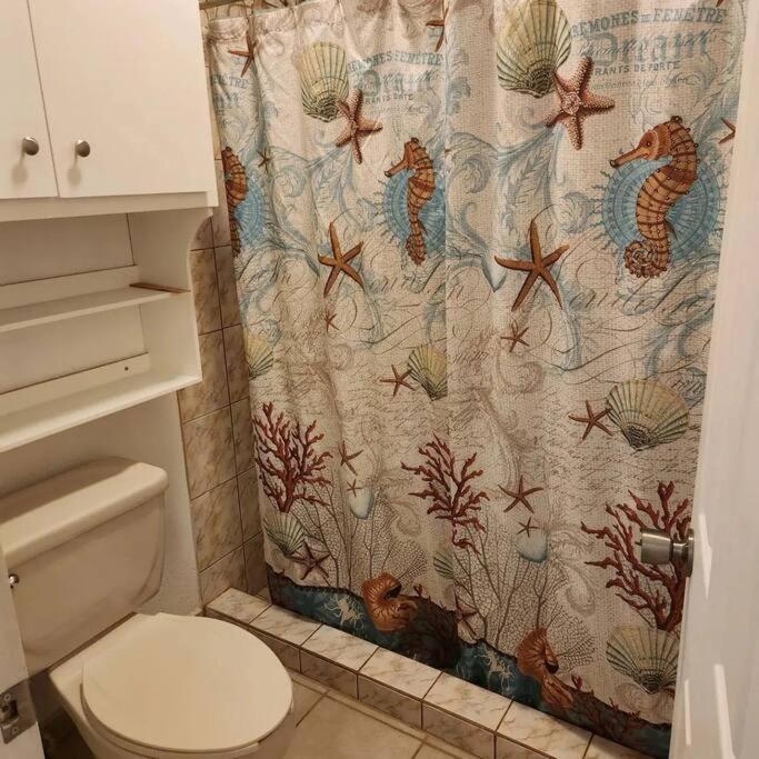 3 Bedroom Townhouse W Garage Blocks From The Beach Puerto Peñasco Esterno foto