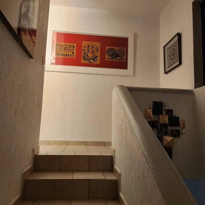 3 Bedroom Townhouse W Garage Blocks From The Beach Puerto Peñasco Esterno foto