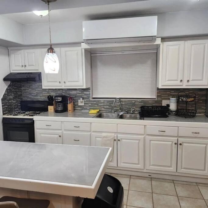 3 Bedroom Townhouse W Garage Blocks From The Beach Puerto Peñasco Esterno foto