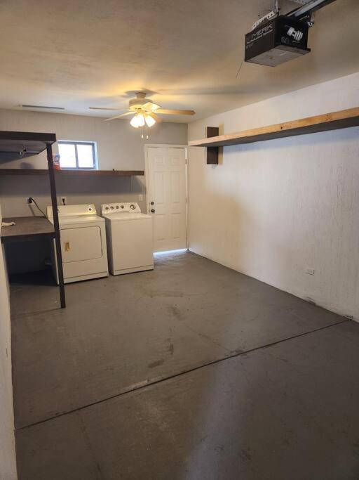 3 Bedroom Townhouse W Garage Blocks From The Beach Puerto Peñasco Esterno foto
