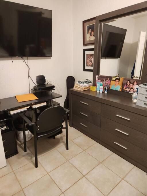 3 Bedroom Townhouse W Garage Blocks From The Beach Puerto Peñasco Esterno foto